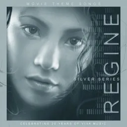 Titelbild für Isang Lahi - Regine Velasquez Karaoke-Version