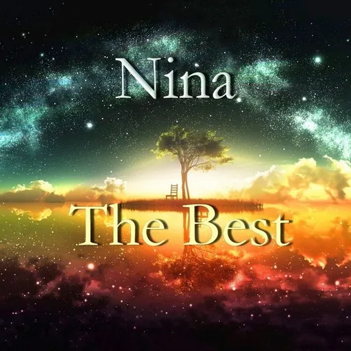 Karaoke Sell Me Your Secrets by Nina — sing along with lyrics on Singa