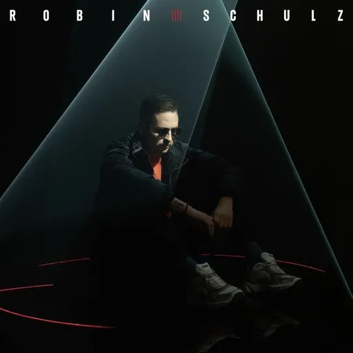 Karaoke One More Time von Alida, Felix Jaehn, Robin Schulz — mit Songtext mitsingen auf Singa