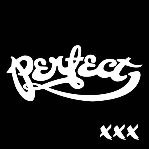 Karaoke Raz po raz (Straszą nas) by Perfect — sing along with lyrics on Singa
