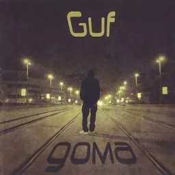Guf - Karaoke
