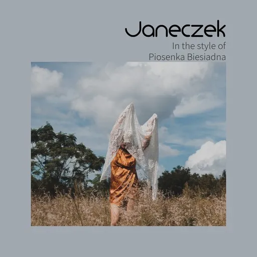 Janeczek - Karaoke