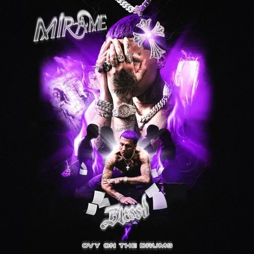 Mírame - Karaoke
