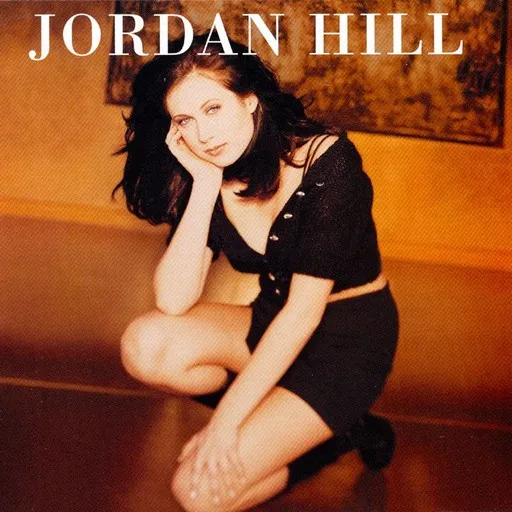 Karaoke Remember Me This Way by Jordan Hill — sing along with lyrics on Singa