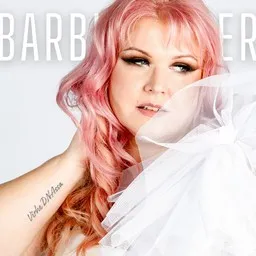 Barbi Becker - Karaoke