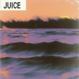 Cover art for Luonas kai olla saan - Juice Leskinen karaoke version