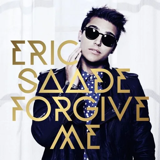 Karaoke Coming Home by Eric Saade — sing along with lyrics on Singa