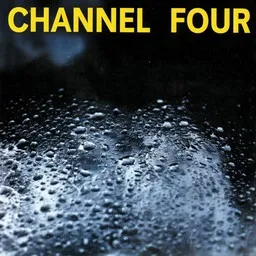 Cover art for Pyyhi pois mun kyyneleet - Channel Four karaoke version