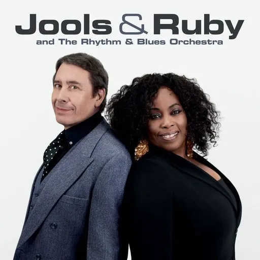 Karaoke My Country Man av Jools Holland, Ruby Turner — sjung med på texten på Singa
