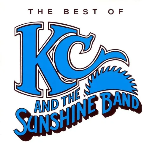 Karaoke Give It Up by KC and the Sunshine Band — sing along with lyrics on Singa