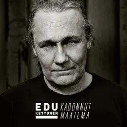 Edu Kettunen - Karaoke