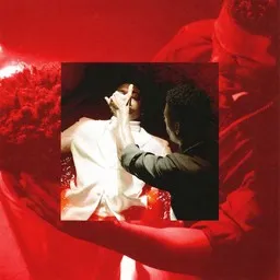 Titelbild für Zeze - Kodak Black,Offset,Travis Scott Karaoke-Version