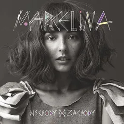 Cover art for Karmelove - Marcelina,Piotr Rogucki karaoke version