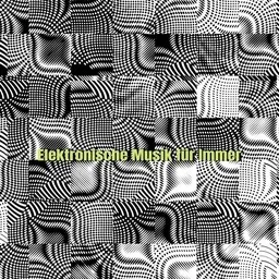 Cover art for Fancy