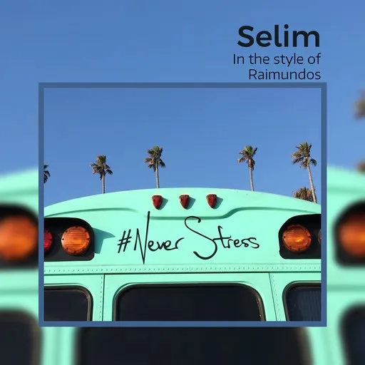 Selim - Karaoke