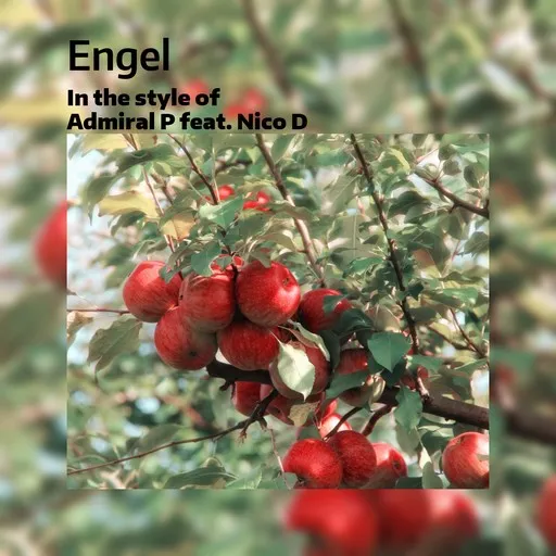 Engel - Karaoke
