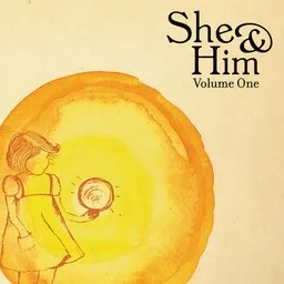 Titelbild für She & Him