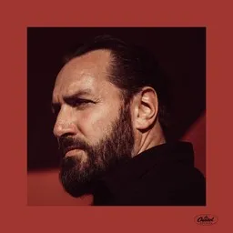 Cover art for Knipi