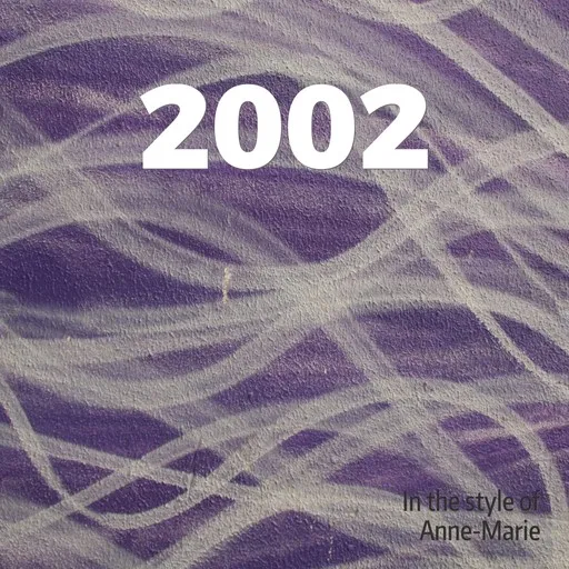 2002 - Karaoke