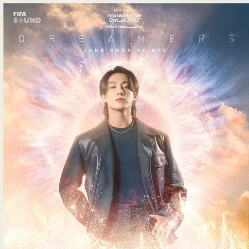 Karaoke Dreamers by BTS, Jung Kook — sing along with lyrics on Singa