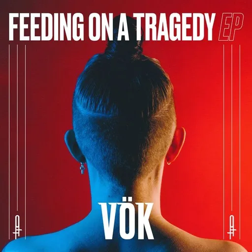 Karaoke Lost in the Weekend by Vök — sing along with lyrics on Singa