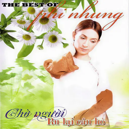 Karaoke Bông điên điển by Phi Nhung — sing along with lyrics on Singa