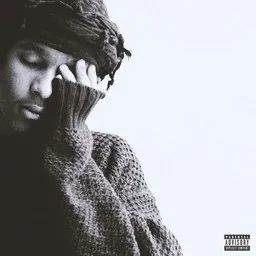 Cover art for Kanii