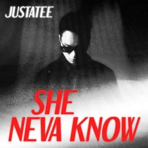 She Neva Knows - Karaoke