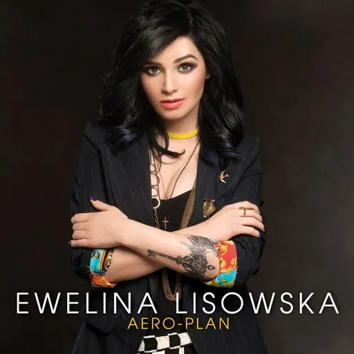 Karaoke Jutra Nie Bedzie von Ewelina Lisowska — mit Songtext mitsingen auf Singa