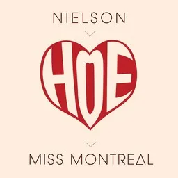 Omslagsbild för Nielson and Miss Montreal