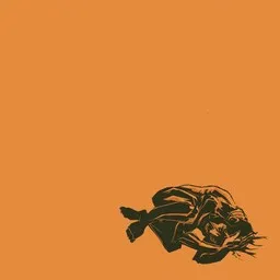 Cover art for Sinä riität - Mokoma karaoke version