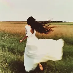 Cover art for Perutaan häät - Anne Mattila karaoke version