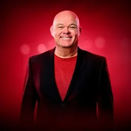 Paul de Leeuw - Karaoke