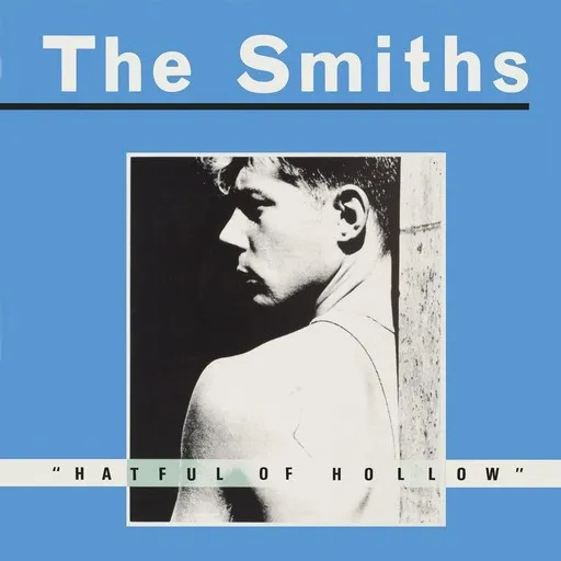 Karaoke Please Please Please Let Me Get What I Want by The Smiths — sing along with lyrics on Singa