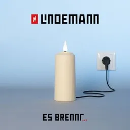 Till Lindemann - Karaoke
