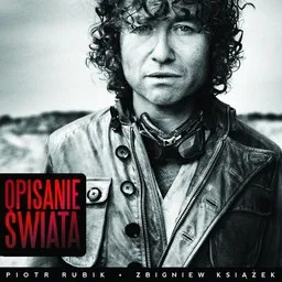 Cover art for Strażnik Raju - Grzegorz Wilk,Piotr Rubik karaoke version