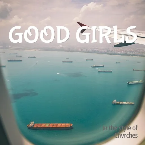 Good Girls - Karaoke