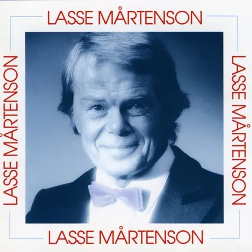 Karaoke Aamulla kolmen aikaan by Lasse Mårtenson — sing along with lyrics on Singa