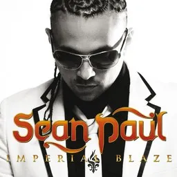 Sean Paul - Karaoke