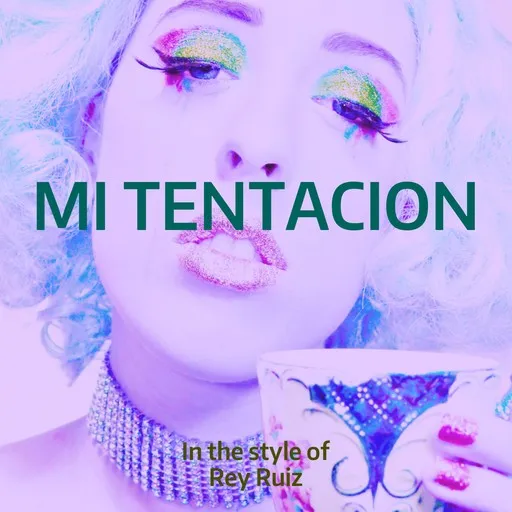 MI Tentacion - Karaoke