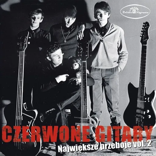 Karaoke Powiedz stary gdzieś ty był von Czerwone Gitary — mit Songtext mitsingen auf Singa