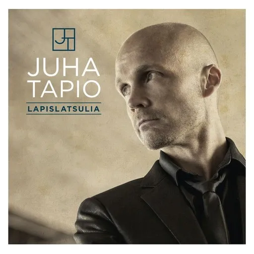 Karaoke Ratapiha esittäjältä Juha Tapio — laula mukana sanoituksilla Singassa