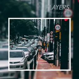Coi Leray - Karaoke