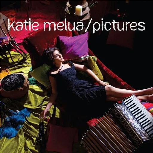 Karaoke If You Were a Sailboat by Katie Melua — sing along with lyrics on Singa