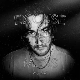 Austin Snell - Karaoke
