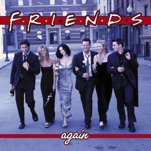Karaoke Smelly Cat Medley esittäjältä Friends: The Reunion Soundtrack, Phoebe Buffay and the Hairballs — laula mukana sanoituksilla Singassa