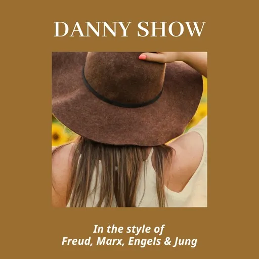 Danny Show - Karaoke