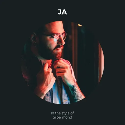 Ja - Karaoke