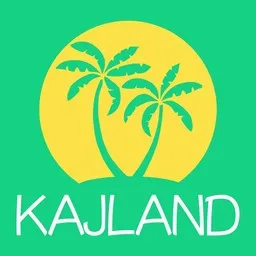 KAJ - Karaoke