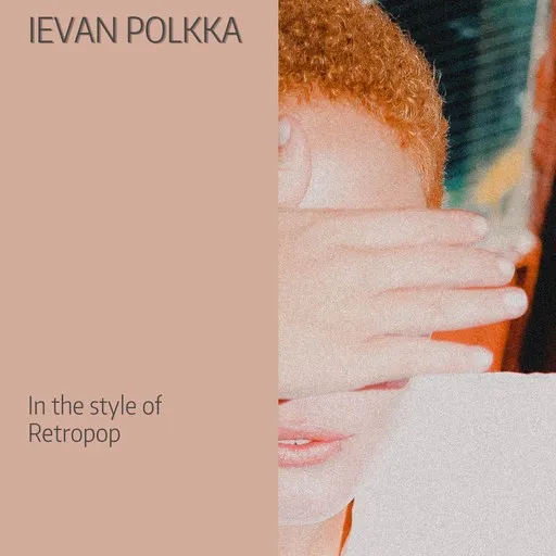 Ievan polkka - Karaoke